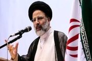 عملیات احداث ۵۳۰ واحد مسکونی ویژه زوج‌های جوان
