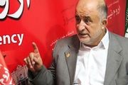 تعطیلی سدهای نازلو و باراندوزچای بزرگترین خیانت تحمیلی ستاد احیاء دریاچه ارومیه