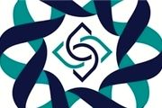 اساسنامه صندوق توسعه ملی اصلاح شد