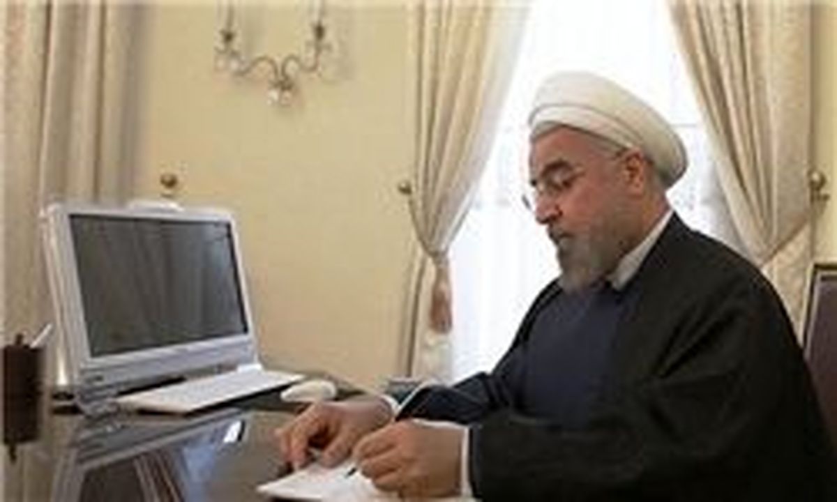 امام حسین(ع) مظهر صلح و فتوت است