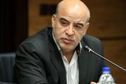 آمریکا باید حرف جدیدی در مذاکرات دوحه داشته باشد