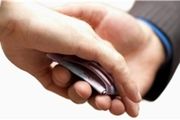 رقاصی «پول کثیف» در هوای دانشگاه آزاد