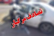 حادثه خونین در خوزستان/ ۴ نفر جان باختند
