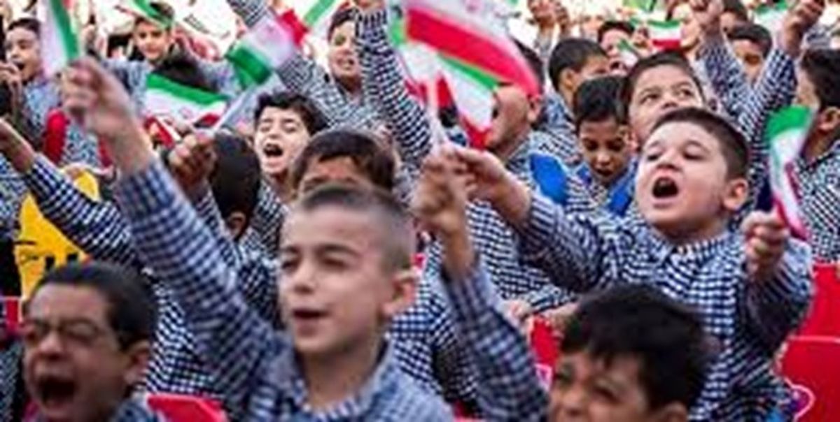آمار ثبت نام کلاس اولی‌ها