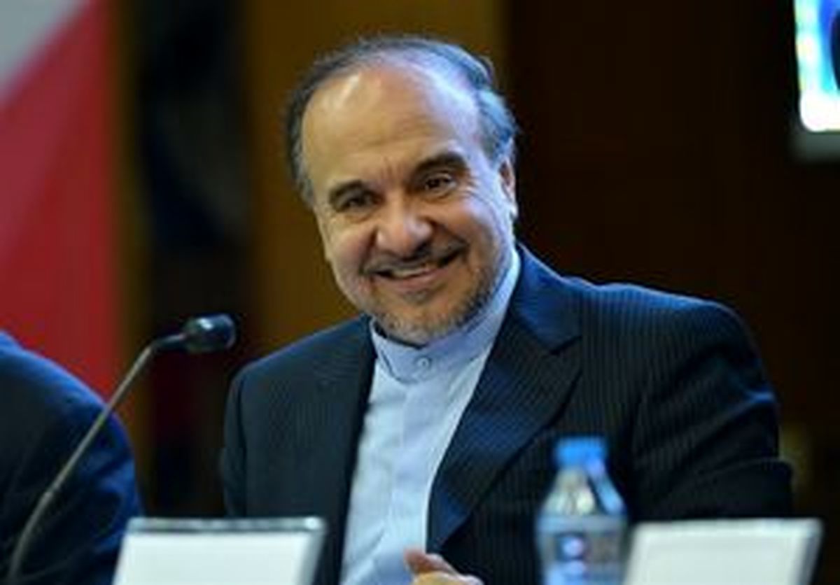 خصوصی سازی استقلال و پرسپولیس قطعی شد