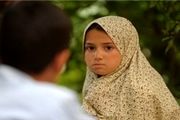 نرگس آبیار بهترین کارگردان جشنواره زنان ونکوور شد