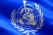 واکنش سازمان بهداشت جهانی به آمار کرونا در ایران