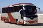  لزوم تخصیص گازوئیل استانداردبه حمل‌ونقل