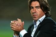 قاتل پرسپولیس در یک قدمی استقلال
