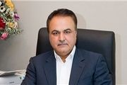 یک انتصاب عجیب در بانک ملت/مدیر بازداشتی عضو هیأت مدیره بانک شد!