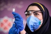 داروی ارزان قیمت مهار کرونا