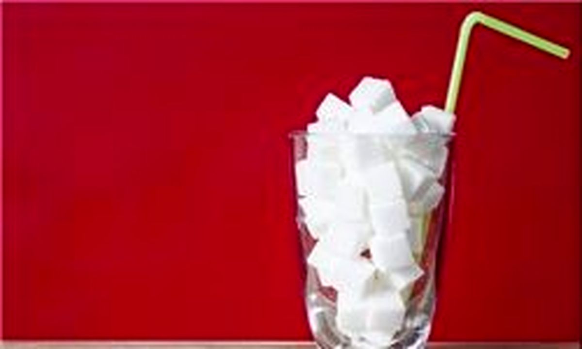 
5 خوراکی خوشمزه برای پایین آوردن قند خون
