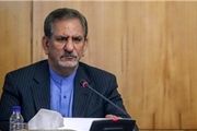 تجهیز مدارس کشور به سیستم‌های گرمایشی و سرمایشی استاندارد