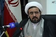 تکذیب خودکشی یک نفر در جریان ناآرامی‌های اخیر زنجان