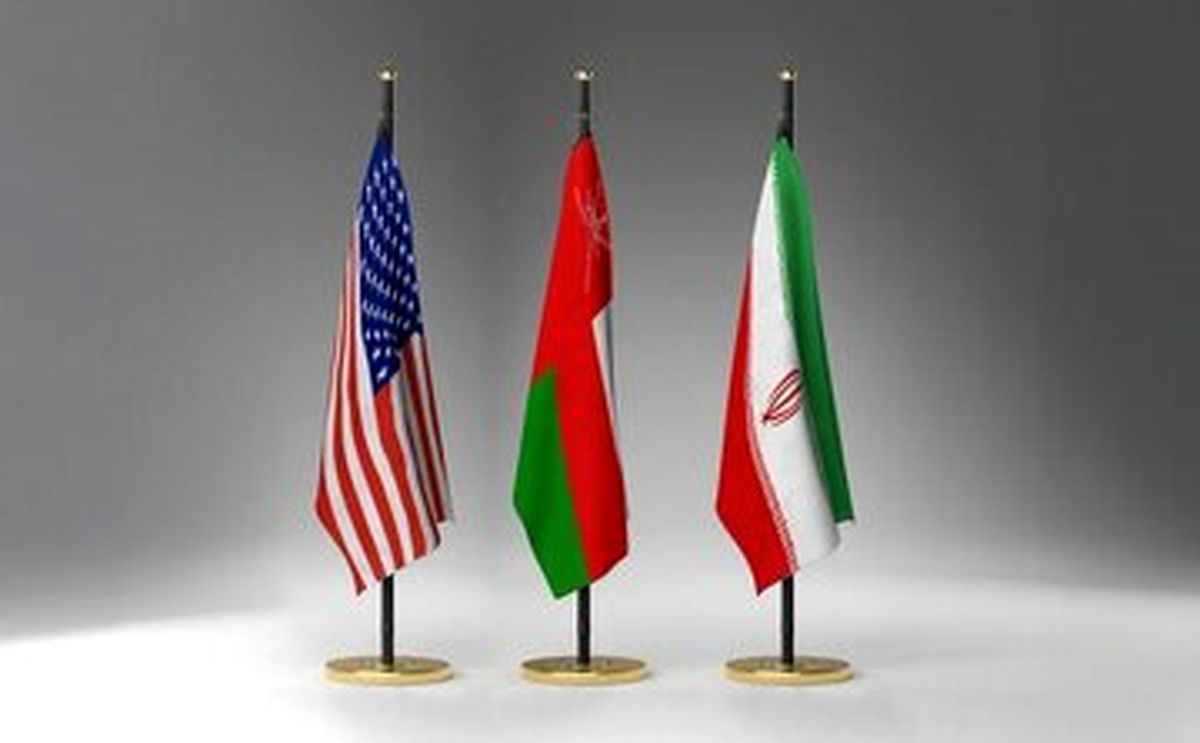 عمان از روند مذاکرات با ایران کنار گذاشته شد
