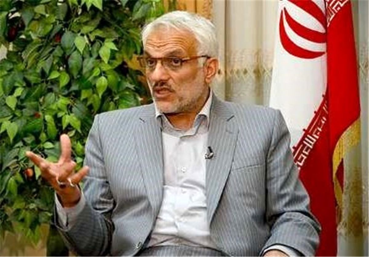 پیگیری مشکلات و کاستی‌های دانش‌آموزان استثنایی در زابل