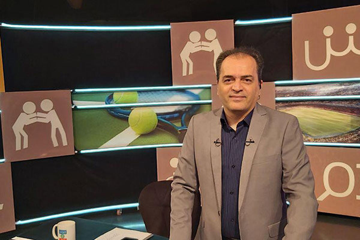 فوتبال دوستان بخوانند/«ورزش و مردم» این هفته را از دست ندهید