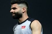 بمب نقل و انتقالات پرسپولیس بازی می کند؟