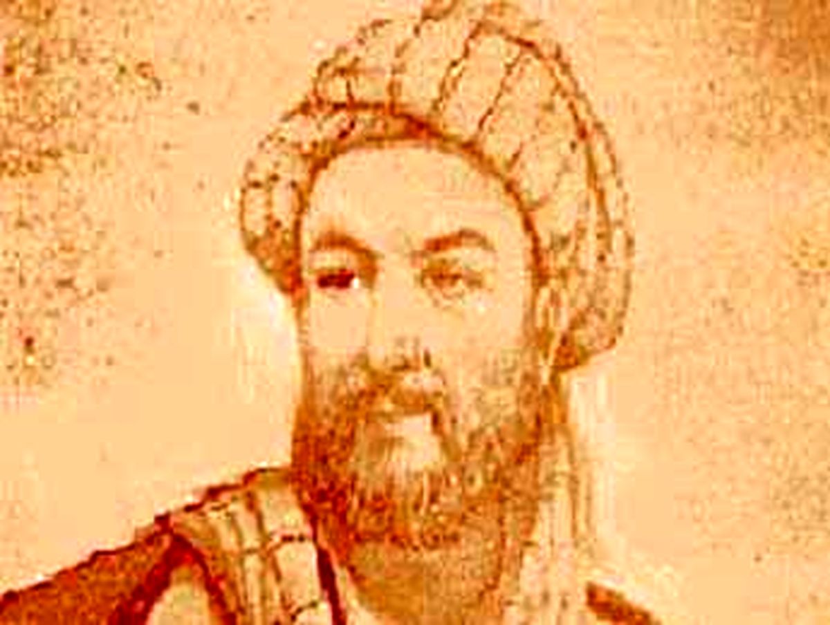دانشمندی که هر ۳ روز یکبار قرآن را ختم می کرد
