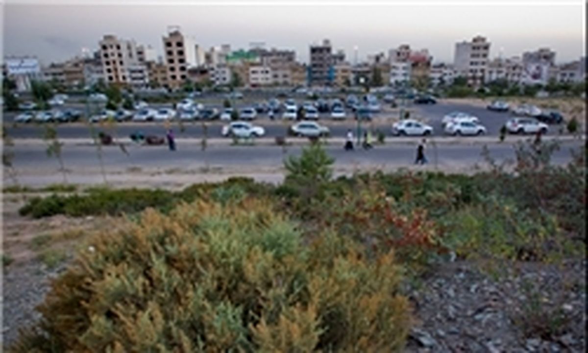 هشدار درباره تفاهمنامه شهرداری و محیط زیست