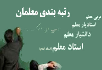بحث داغ مجلس درباره لایحه رتبه‌بندی معلمان/ با افزایش حقوق ها موافقت شد