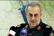 آخرین اولتیماتوم به ۱۲۰ هزار مشمول غایب