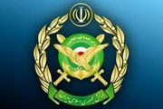 نظام جمهوری اسلامی با رهبری حضرت آیت الله خامنه‌ای به بالندگی و اقتدار رسیده است