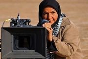  تحریم کنندگان جشنواره فجر فریب خورده و معلوم الحال هستند 