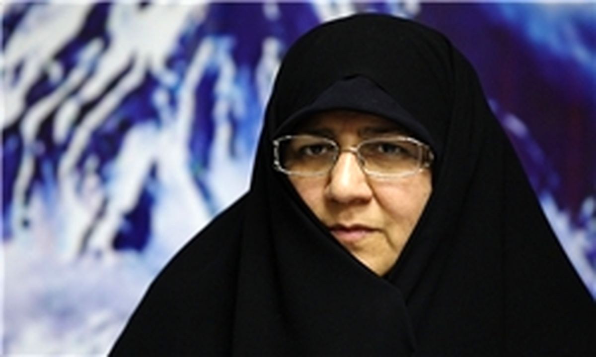 آرایش‌های غیرمتعارف تهدیدی جدی برای دختران جوان