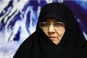 چارچوب مهدهای کودک بر اساس آموزه‌های غربی است