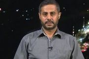 انصار الله: ریاض با پیاده کردن شروط صنعا اعتمادسازی کند