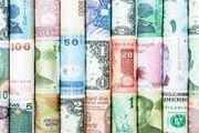 قیمت دلار و یورو امروز چهارشنبه ۲ اسفند ۱۴۰۲ + جدول