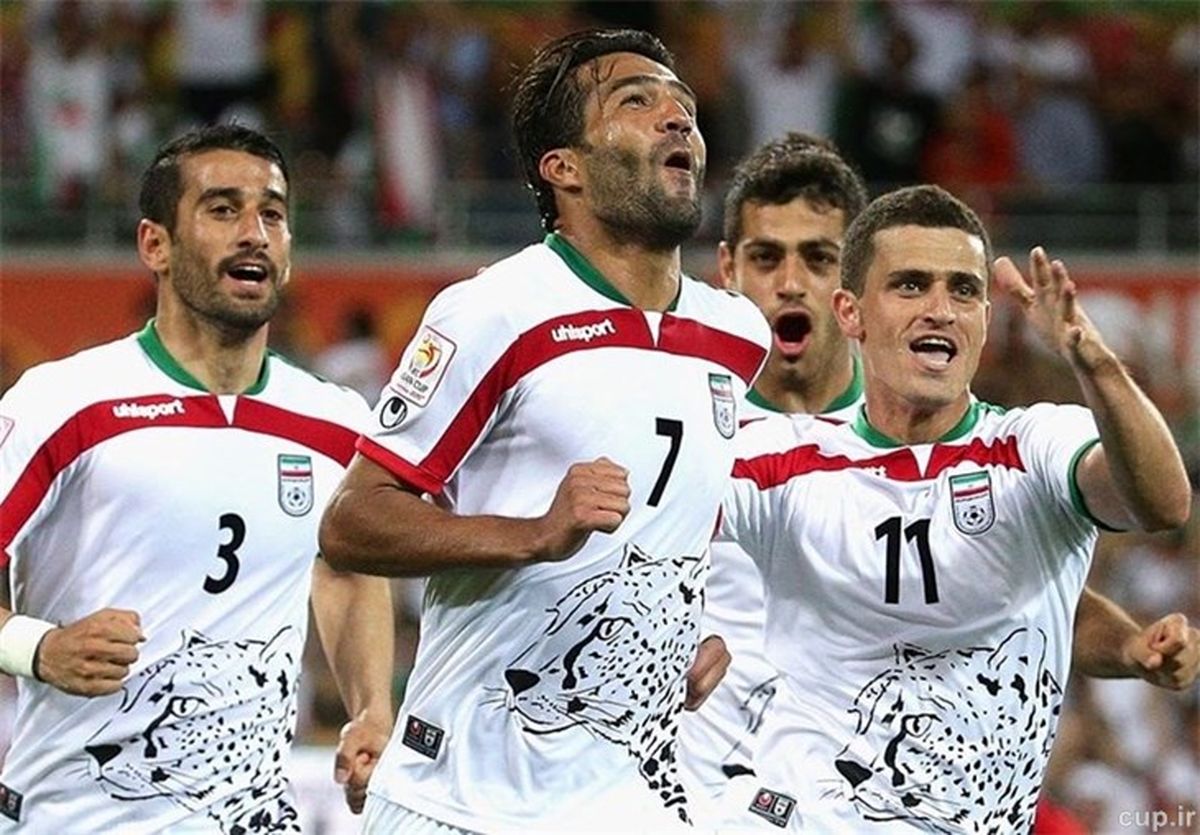 احتمال بازگشت کاپیتان تیم ملی به فهرست کی روش