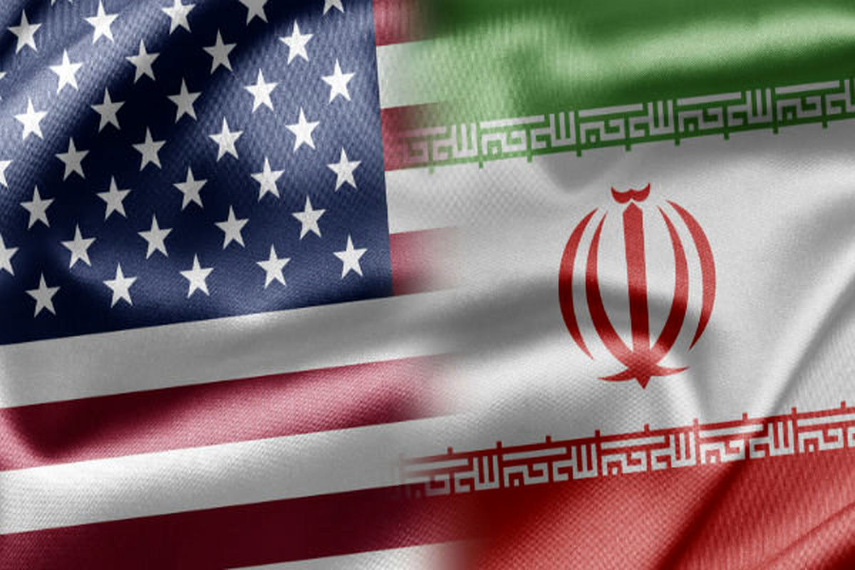 آمریکا نام ۳۴ شرکت را در فهرست سیاه قرار داد