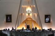 تشکر نماینده تهران از نخست‌وزیر انگلیس!