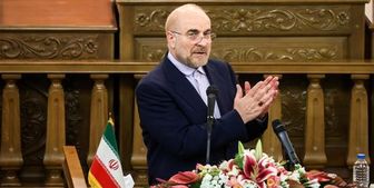 ۶ میلیون نفر از افراد بدون بیمه، رایگان بیمه می‌شوند