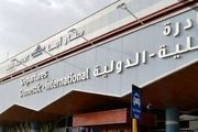 حمله دوباره یمن به فرودگاه سعودی «أبها»