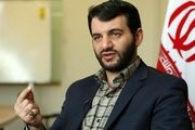 موافقت سه کمیسیون مجلس با صلاحیت «حجت الله عبدالملکی»