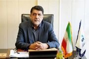 رکورد افزایش دمای دو درجه‌ای ۸۰ درصد استان‌های کشور
