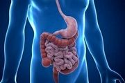 چگونه خطر ابتلا به سرطان روده بزرگ را کاهش دهیم؟