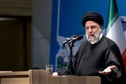 حضور خانواده ایثارگران در ساحت‌های مختلف جامعه از آسیب‌ها جلوگیری خواهد کرد