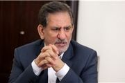 چالش‌های اقتصاد کشور در دوران پساتحریم