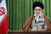 دستور رهبر معظم انقلاب به رئیس جمهور درباره پیشنهاد وزیر بهداشت در خصوص تعطیلی به خاطر کرونا