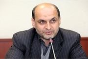 جزئیات توقیف شناور ایرانی در کویت تشریح شد