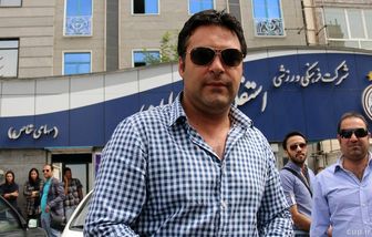 استقلال می‌تواند الهلال را هم شکست دهد