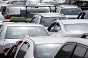 محدودیت های ترافیکی در محدوده برگزاری مراسم یادبود شهدای آتش‌نشان