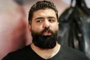استکی و کاراوند سه ستاره شدند