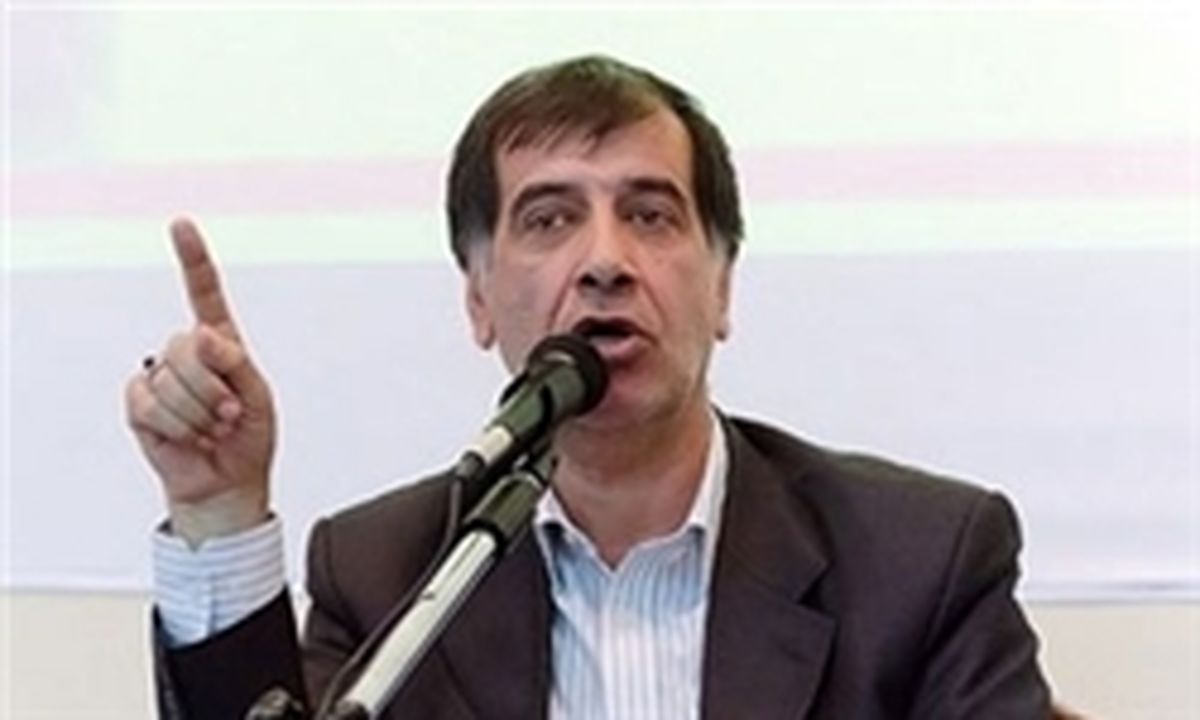 اصولگرایان به وحدت رسیدند