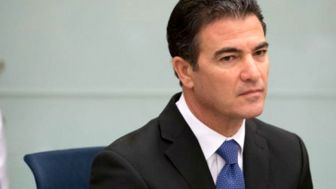 یوسی کوهن: اشتباه کردم به قطر اجازه کمک به نواره غزه را دادم 