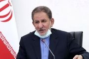 به طور قطع شاهد رفع تحریمها خواهیم بود